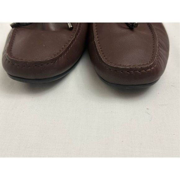 Loafers_&_Slip_Ons